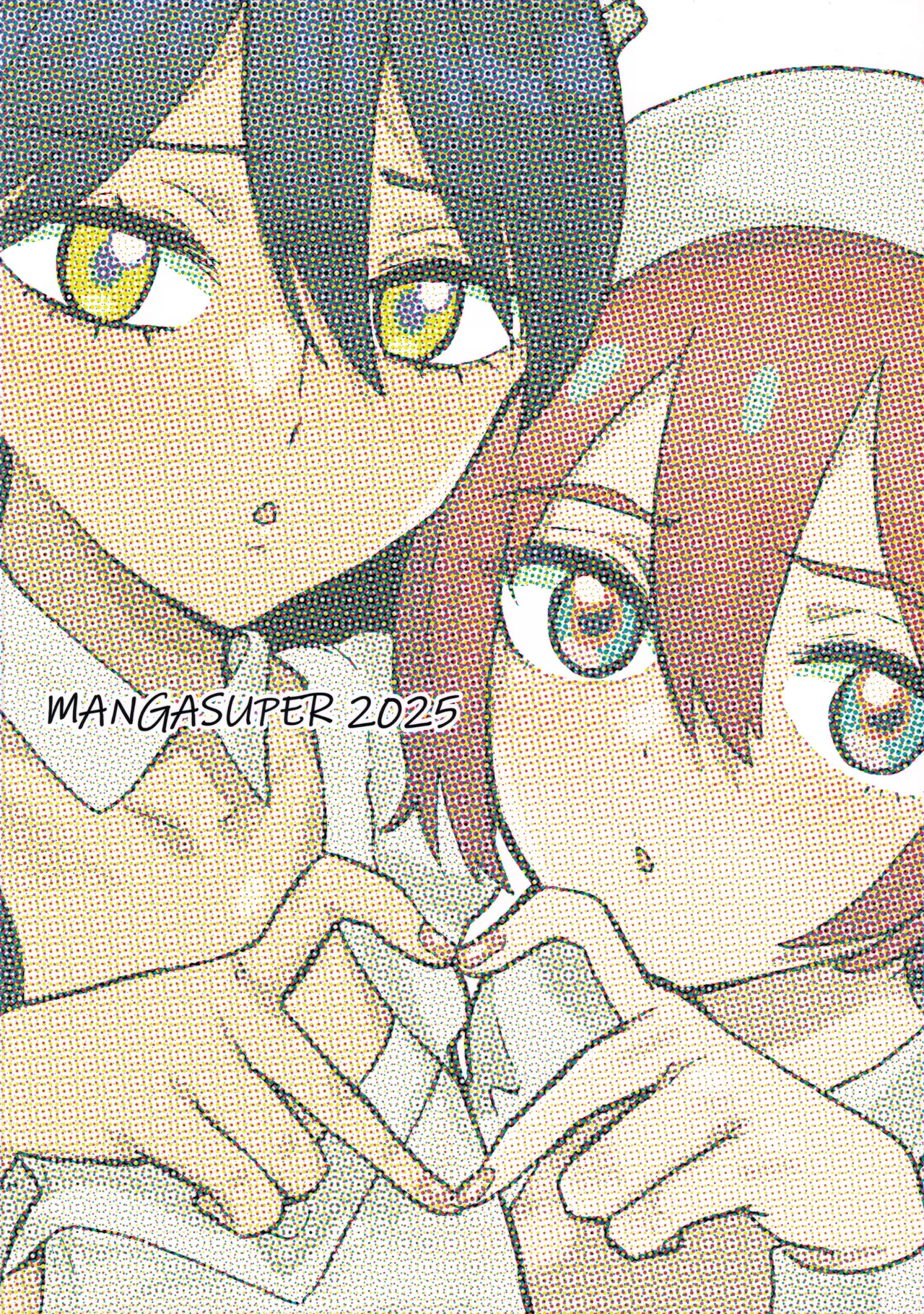 Side Sex page 29