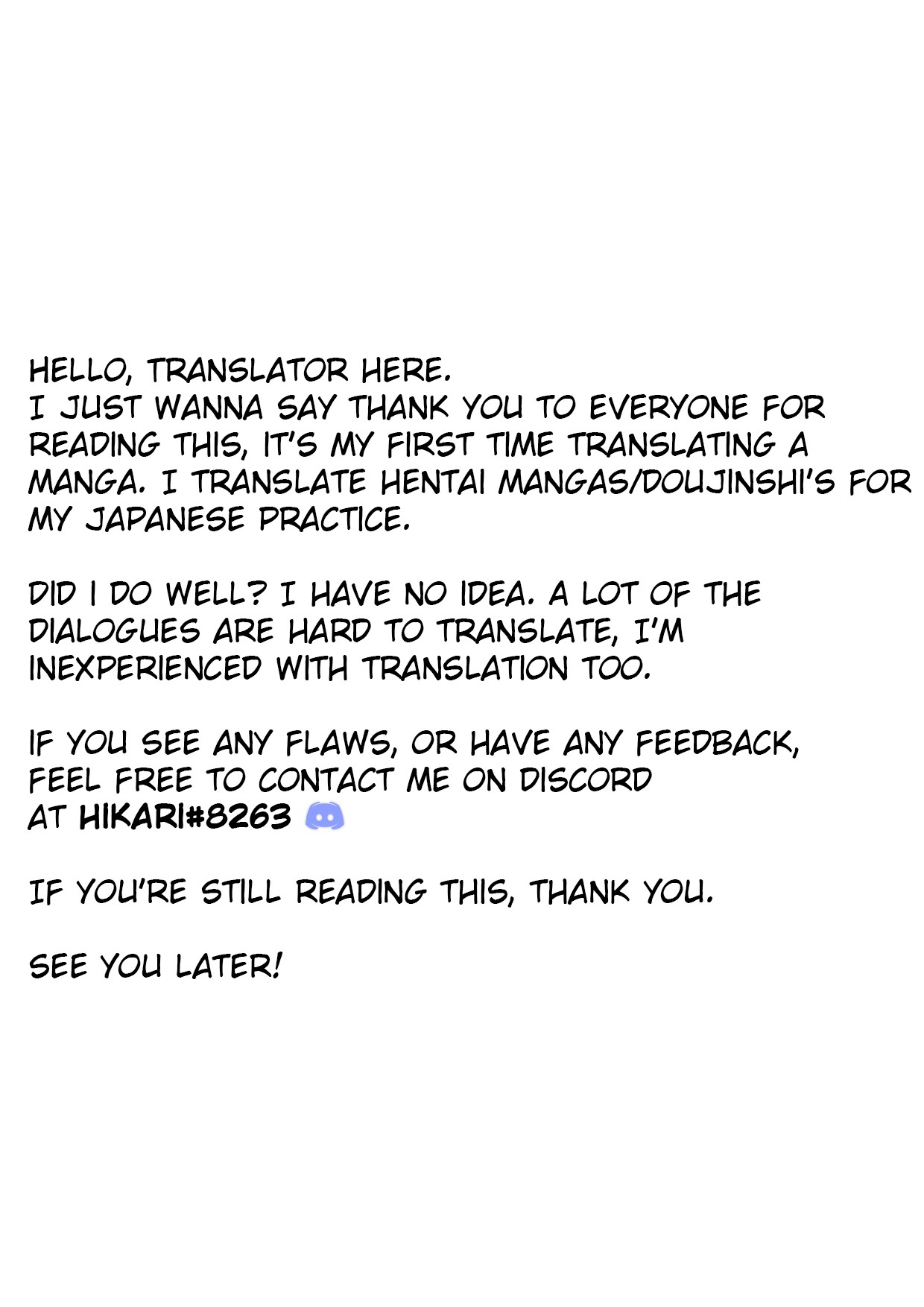 Silencing a Gyaru With a Hypnosis App page 33