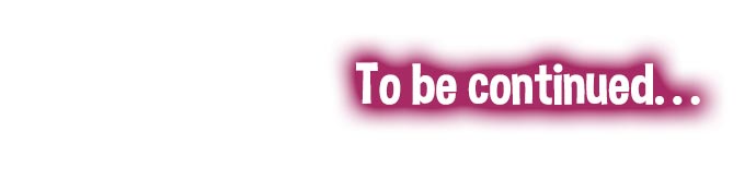 Simple yet Sexy Ch. 1-75 page 39