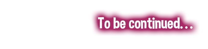 Simple yet Sexy Ch. 1-75 page 686