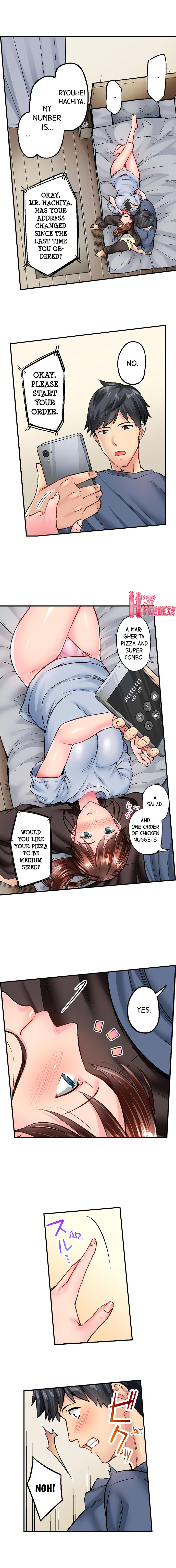 Simple yet Sexy page 214