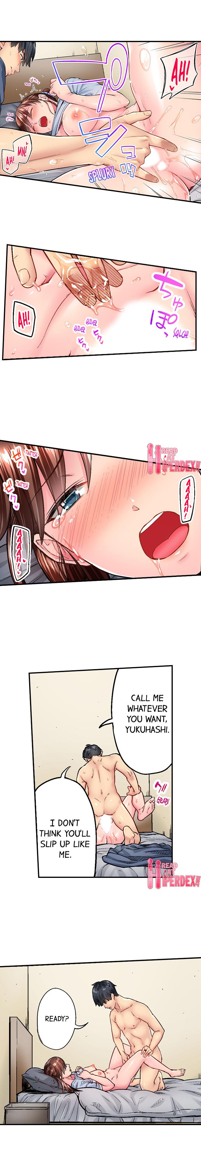 Simple yet Sexy page 224