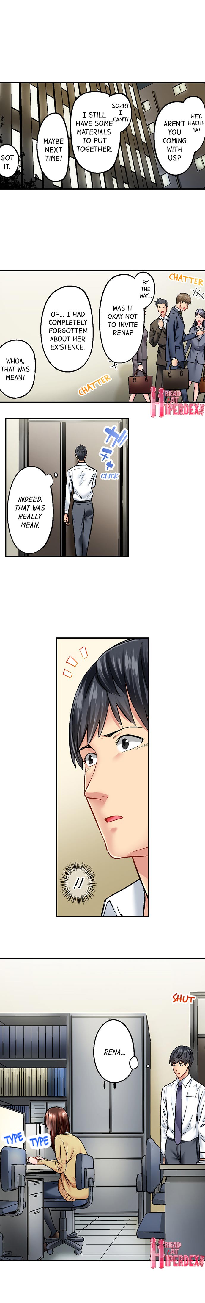 Simple yet Sexy page 93