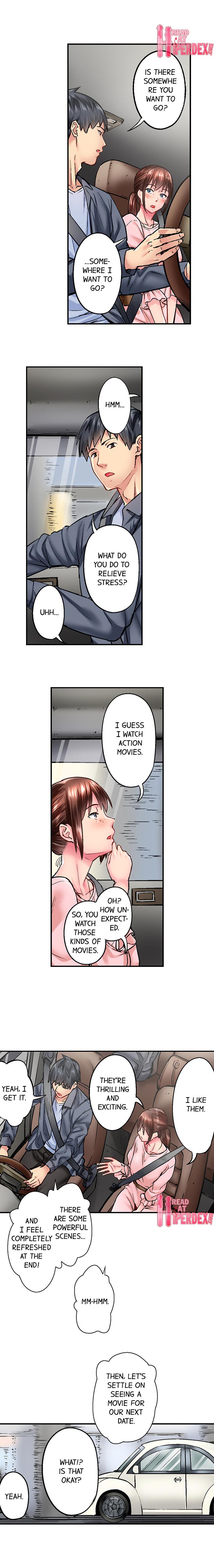 Simple yet Sexy page 122