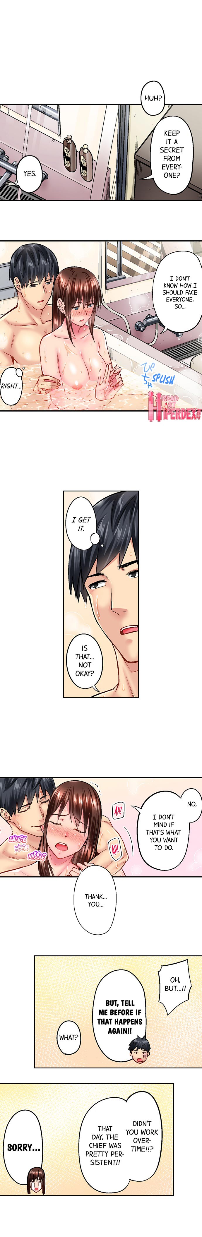 Simple yet Sexy page 148