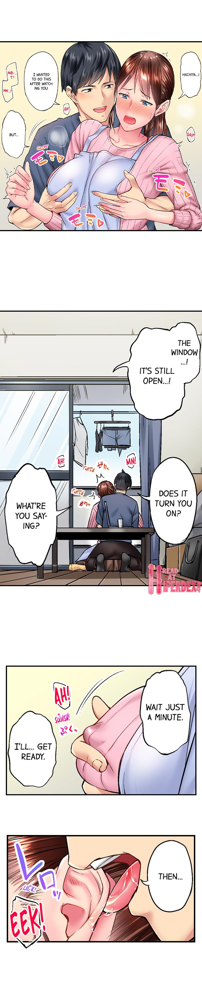 Simple yet Sexy page 187