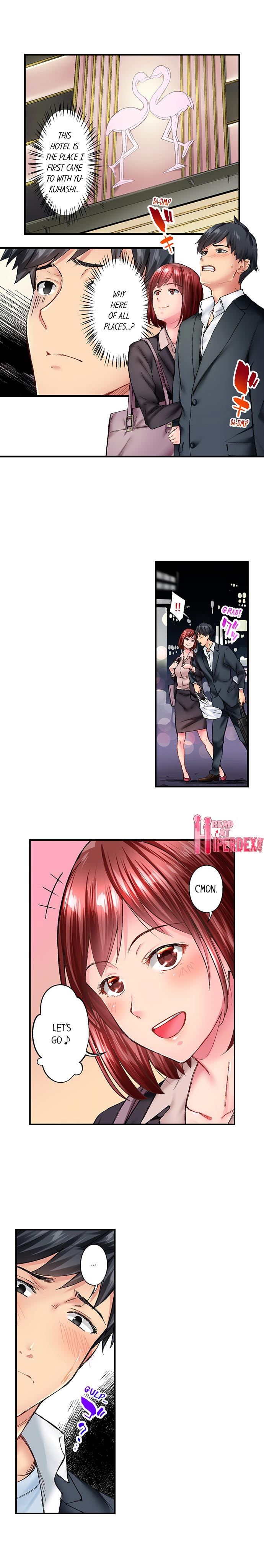 Simple yet Sexy page 271