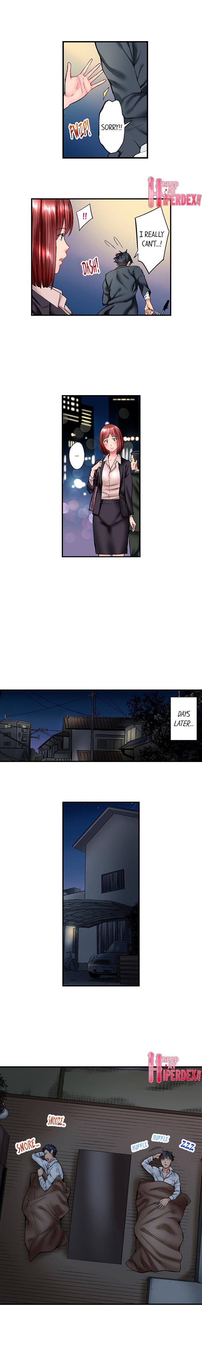 Simple yet Sexy page 272