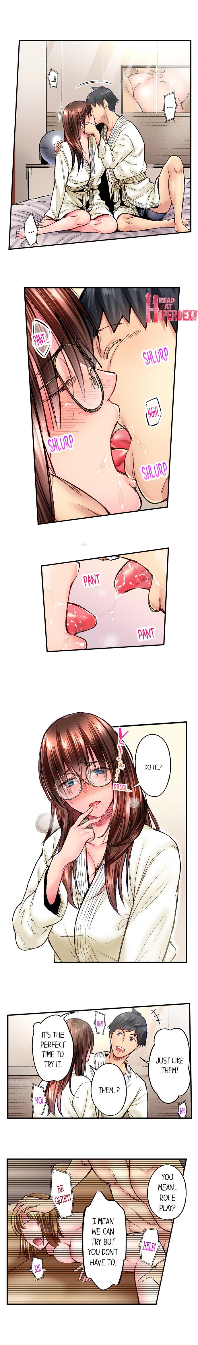 Simple yet Sexy page 371
