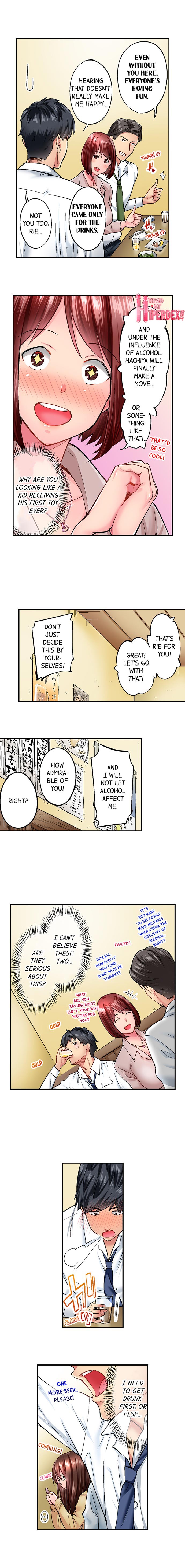 Simple yet Sexy page 43