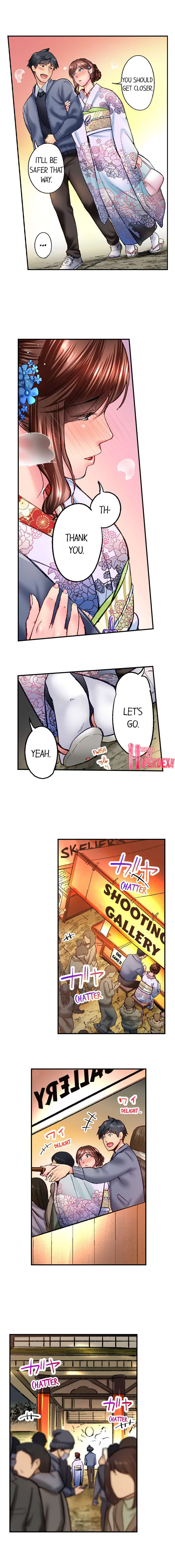 Simple yet Sexy page 454