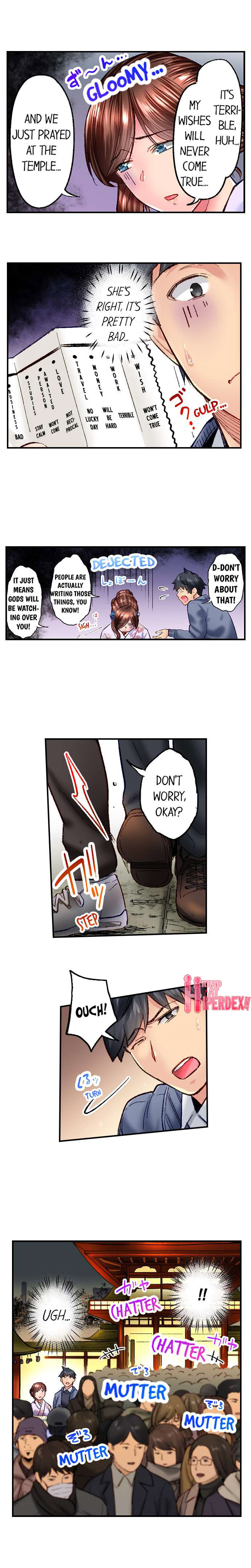 Simple yet Sexy page 456