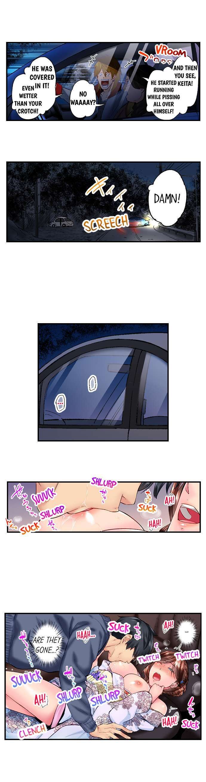 Simple yet Sexy page 471