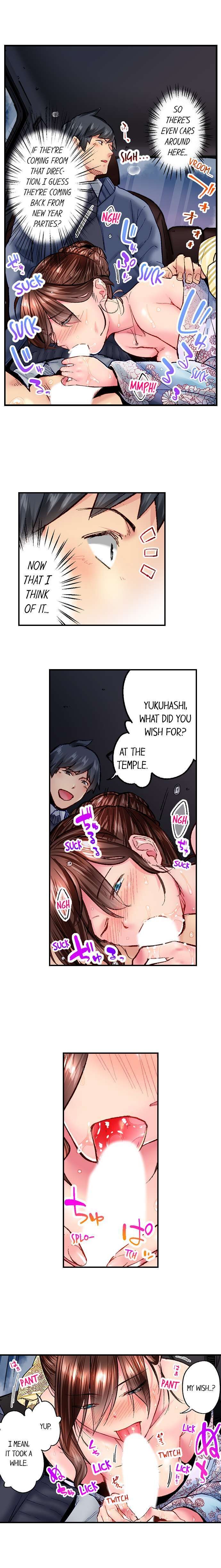 Simple yet Sexy page 484