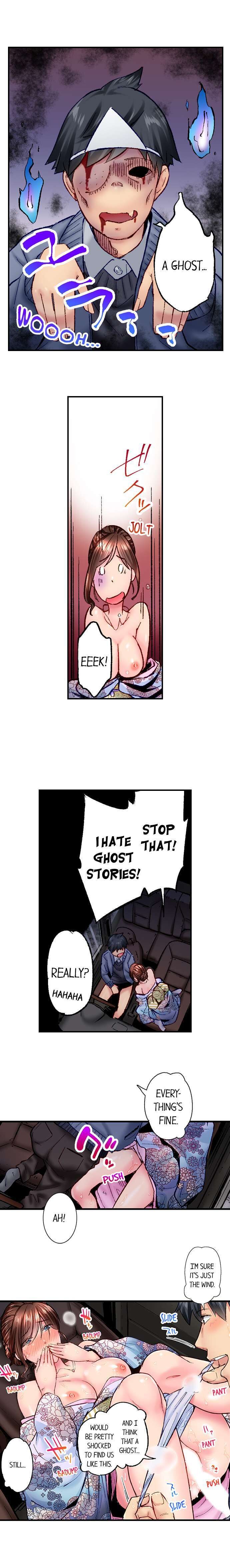 Simple yet Sexy page 489