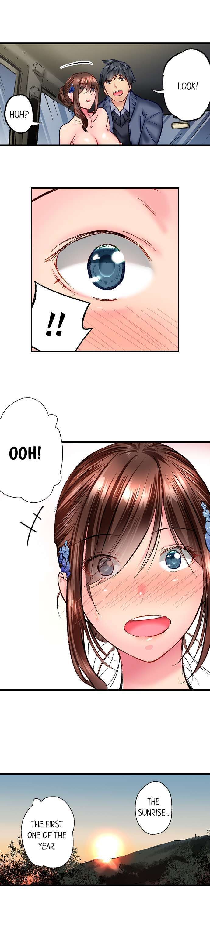Simple yet Sexy page 508