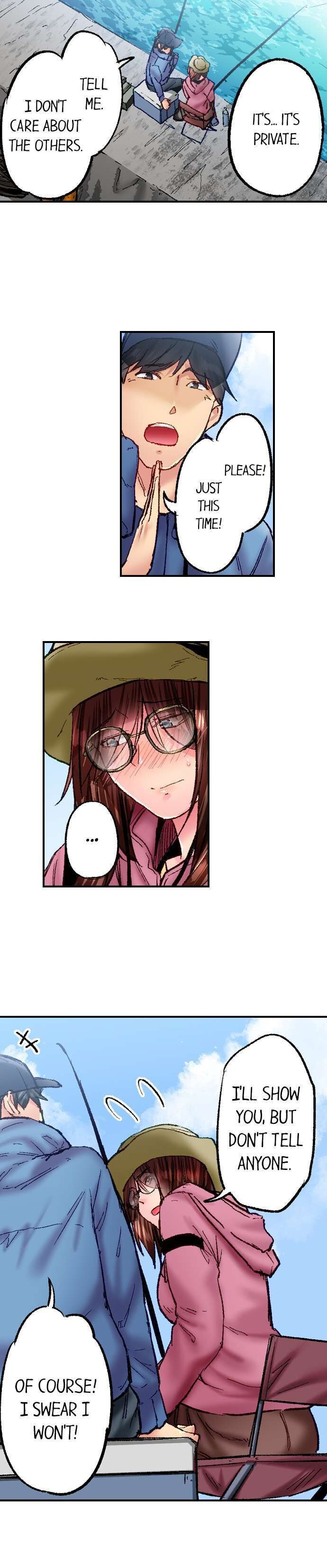 Simple yet Sexy page 518