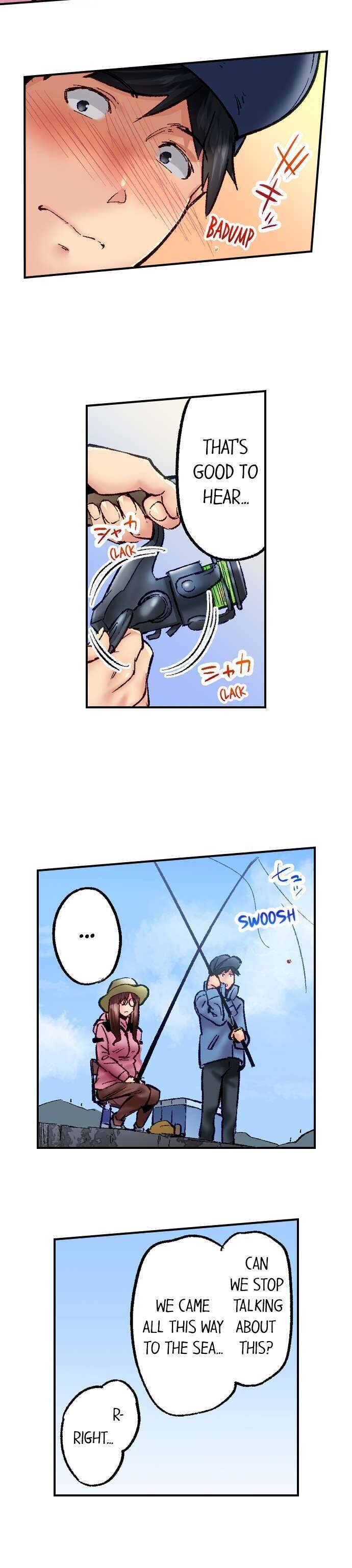 Simple yet Sexy page 521