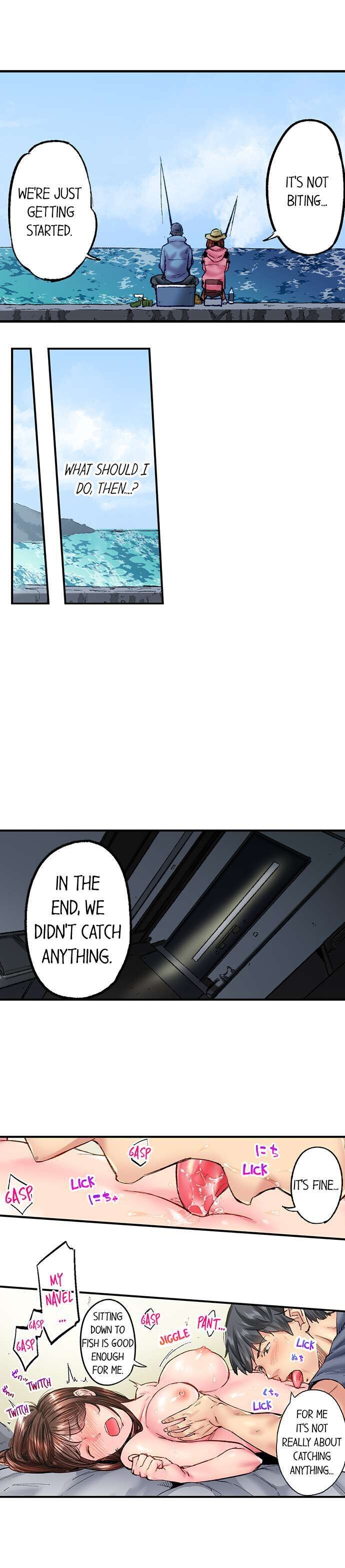 Simple yet Sexy page 523