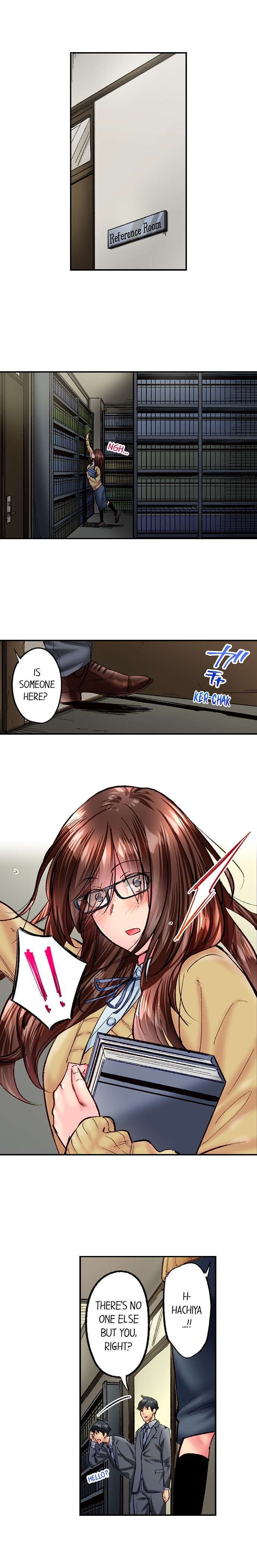 Simple yet Sexy page 552