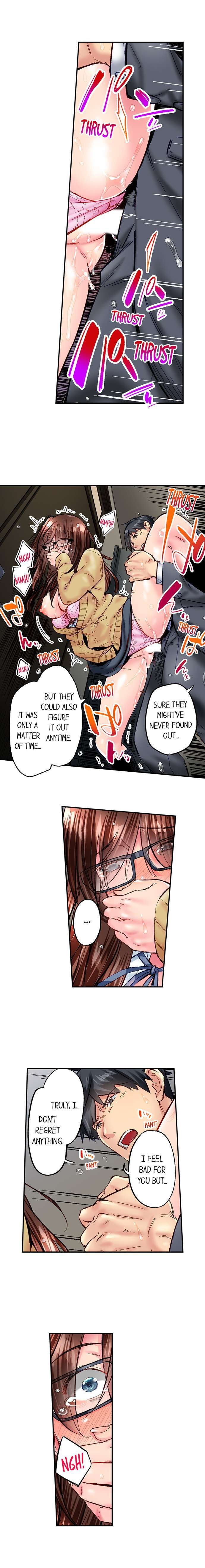 Simple yet Sexy page 569