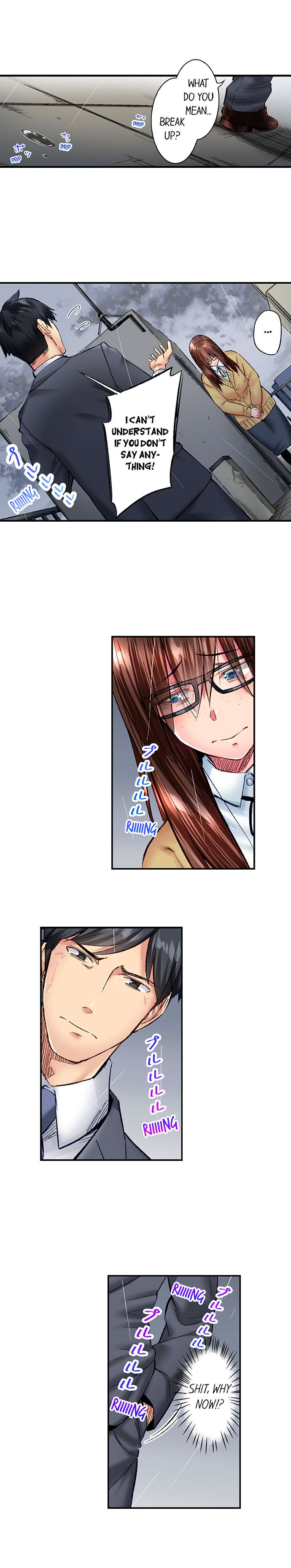 Simple yet Sexy page 578