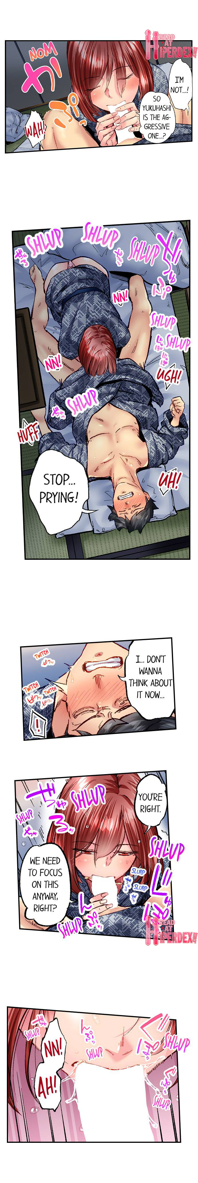 Simple yet Sexy page 620