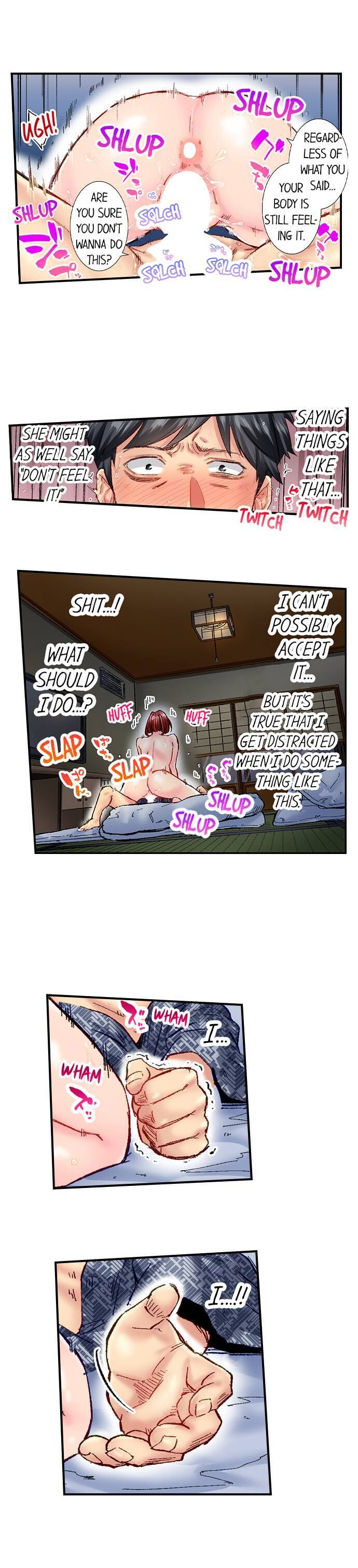 Simple yet Sexy page 635