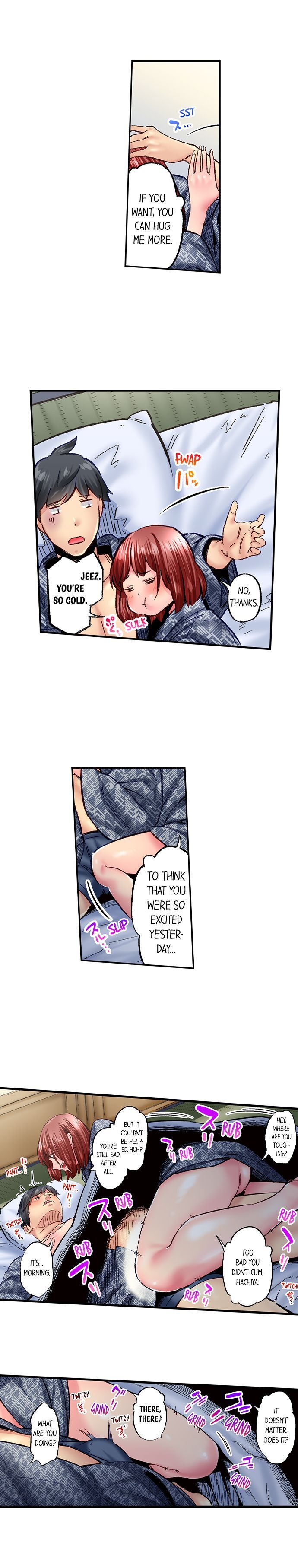 Simple yet Sexy page 650