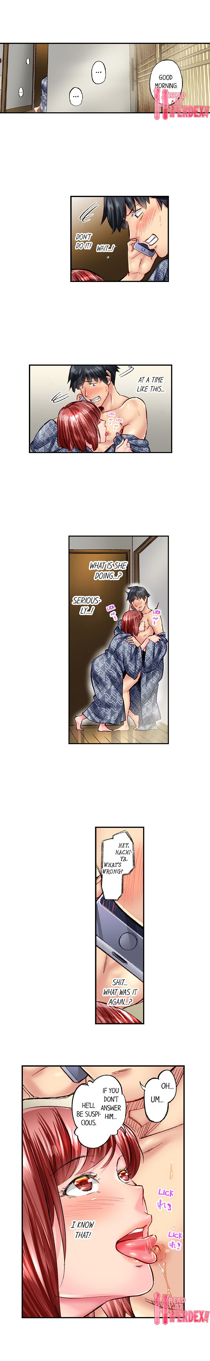 Simple yet Sexy page 658