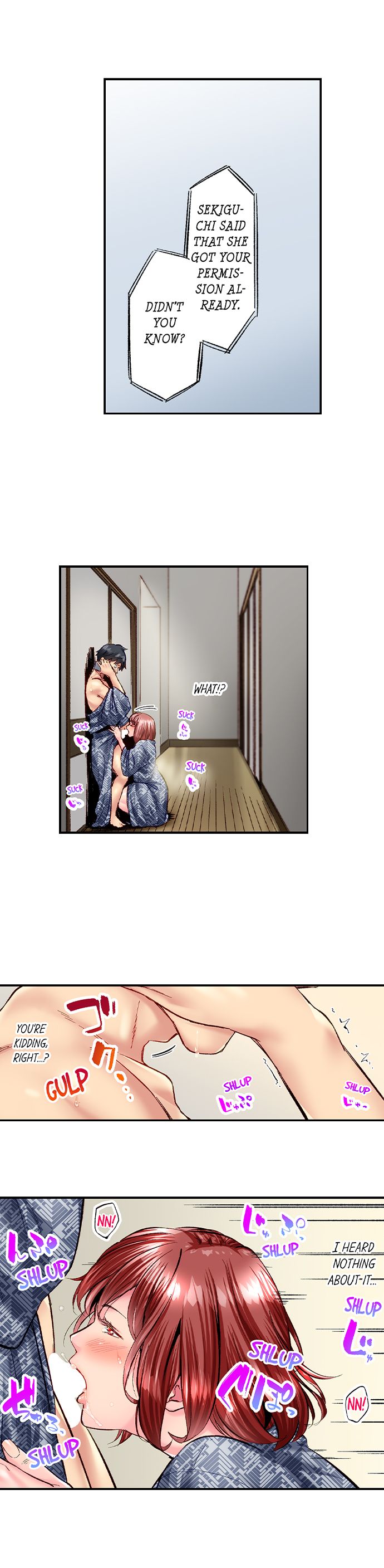 Simple yet Sexy page 661