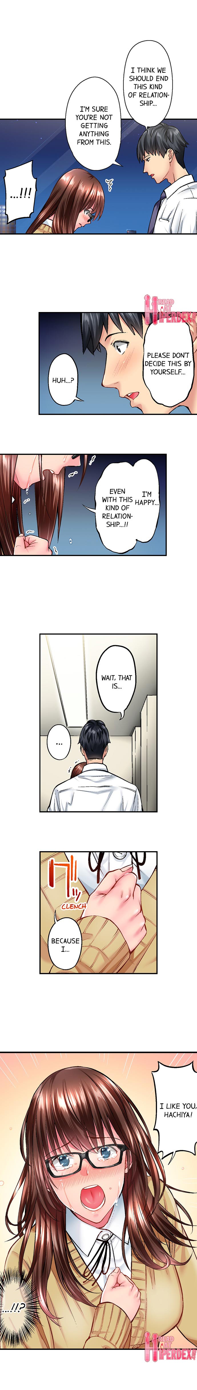 Simple yet Sexy page 98