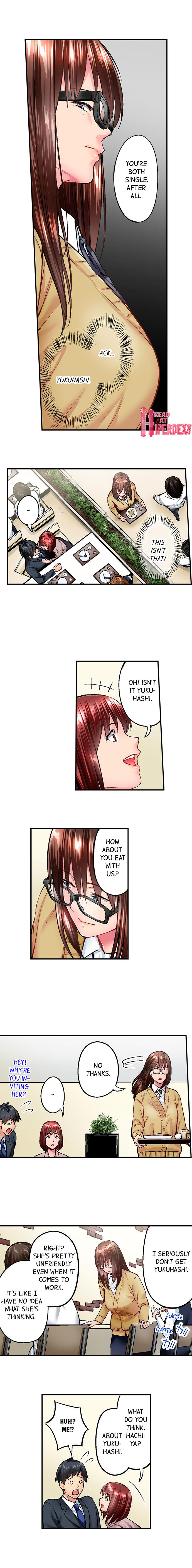 Simple yet Sexy page 152