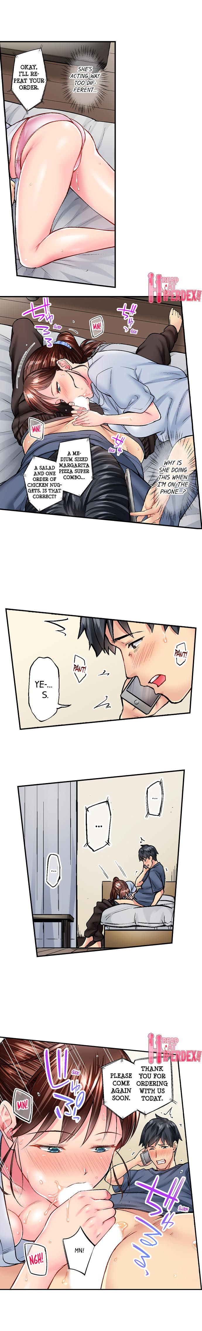Simple yet Sexy page 216