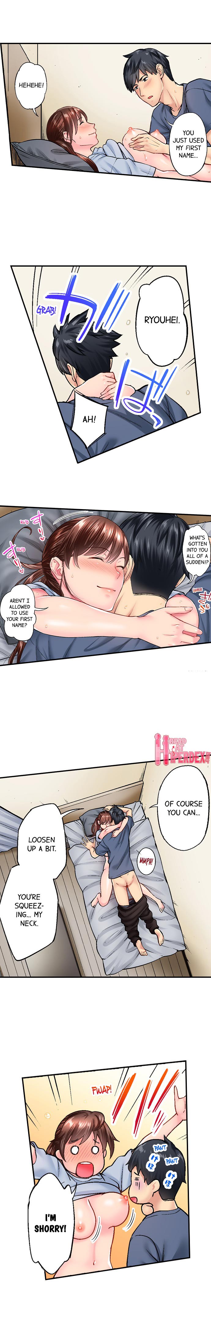 Simple yet Sexy page 221