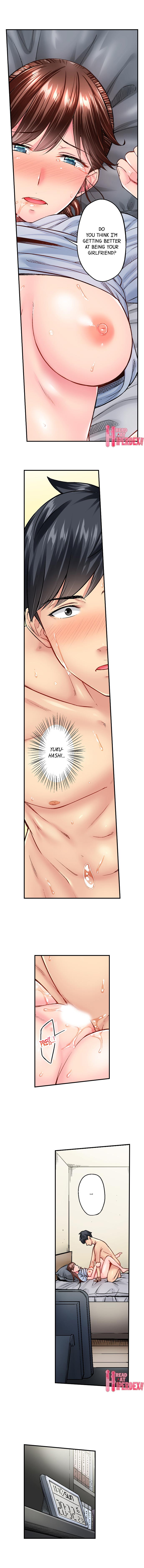 Simple yet Sexy page 228