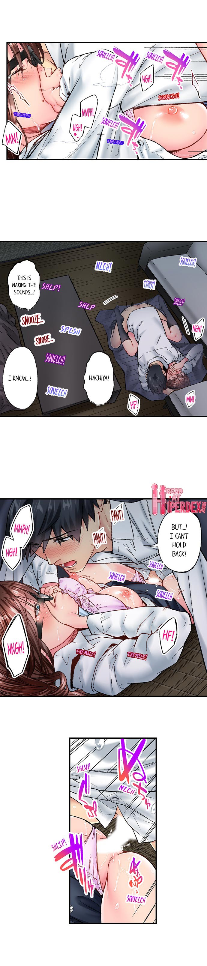 Simple yet Sexy page 295