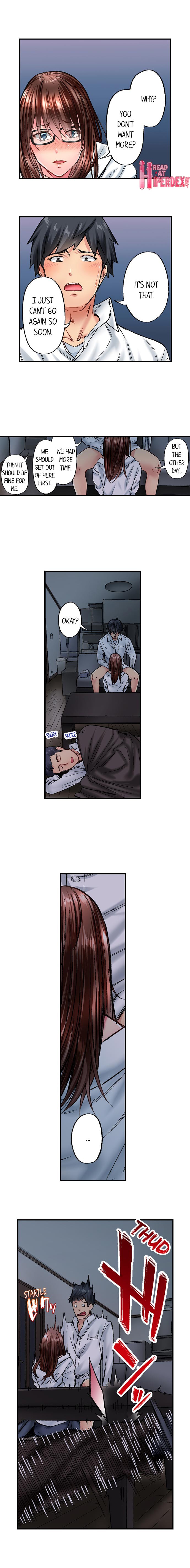 Simple yet Sexy page 302