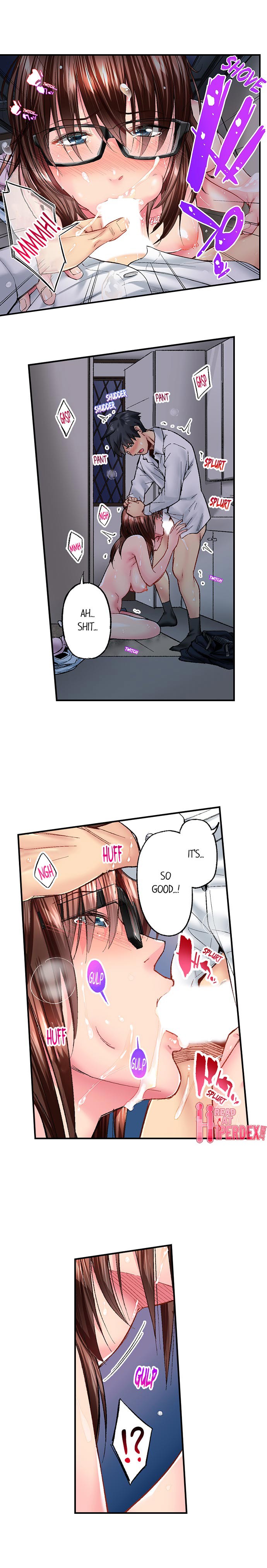 Simple yet Sexy page 327