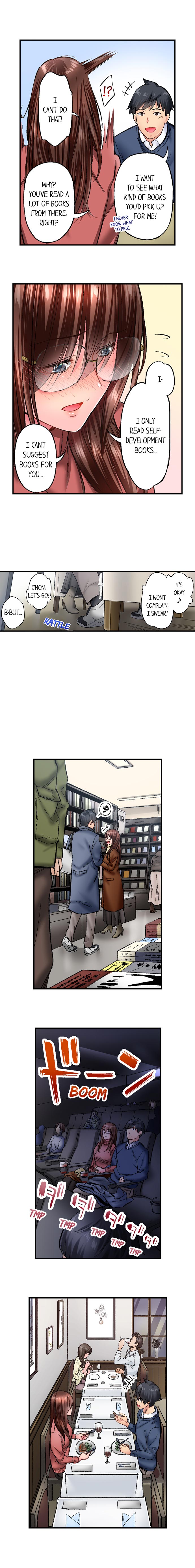 Simple yet Sexy page 336