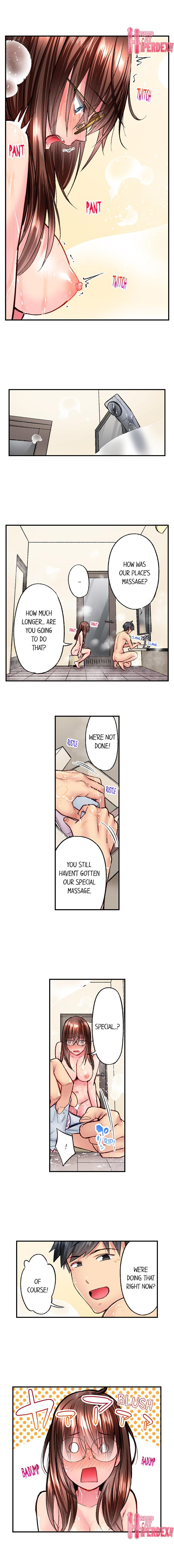 Simple yet Sexy page 348