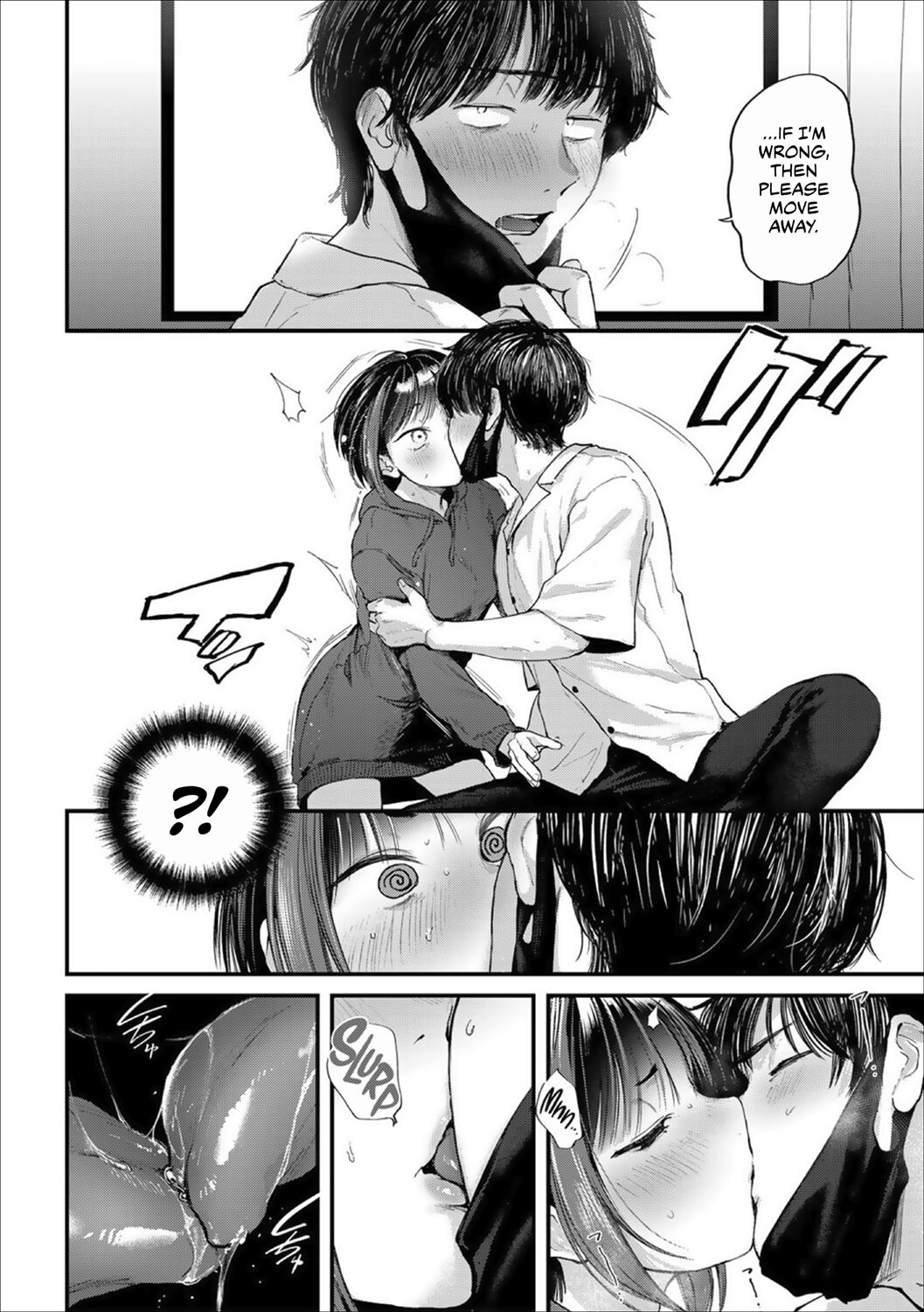 Simpulsive Gamers page 13