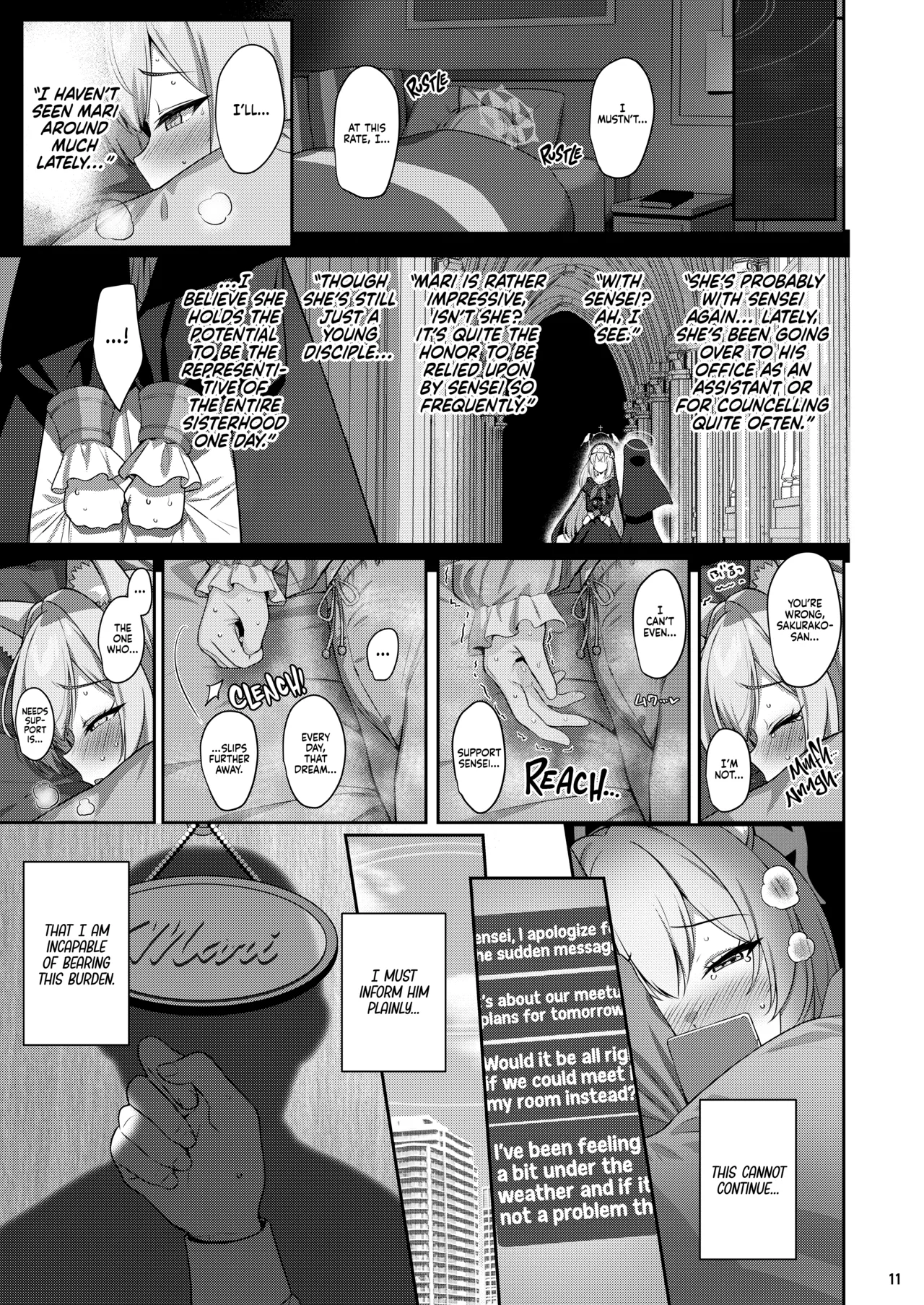 Sinfall page 10