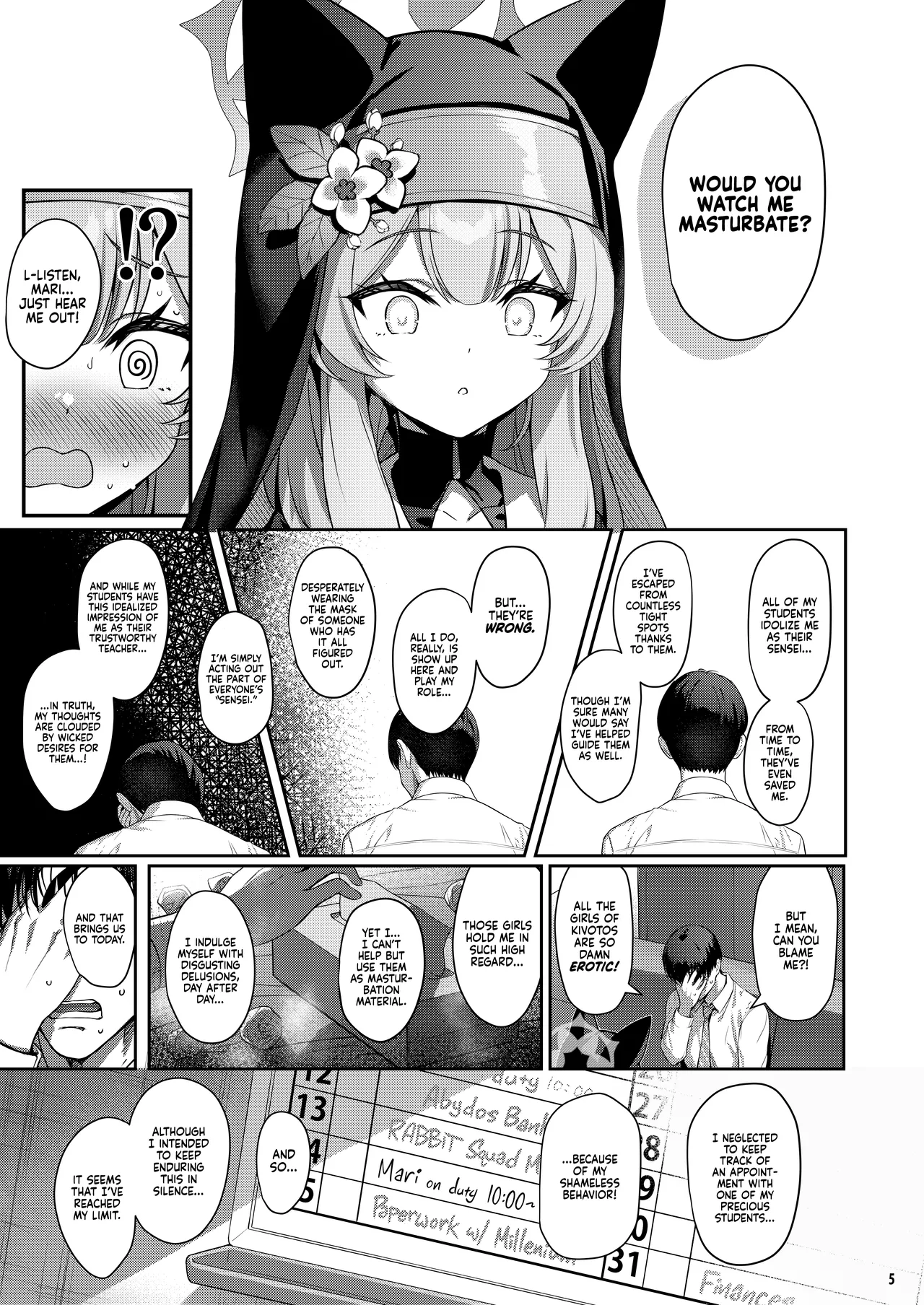 Sinfall page 4