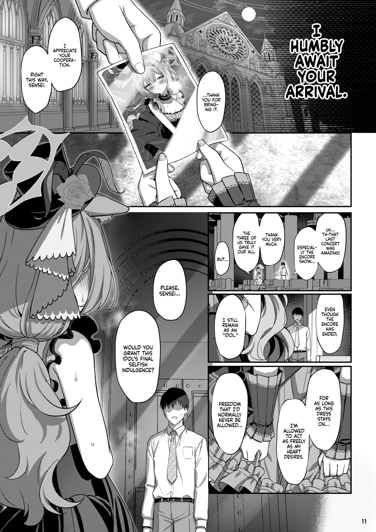 Sinfallen page 10