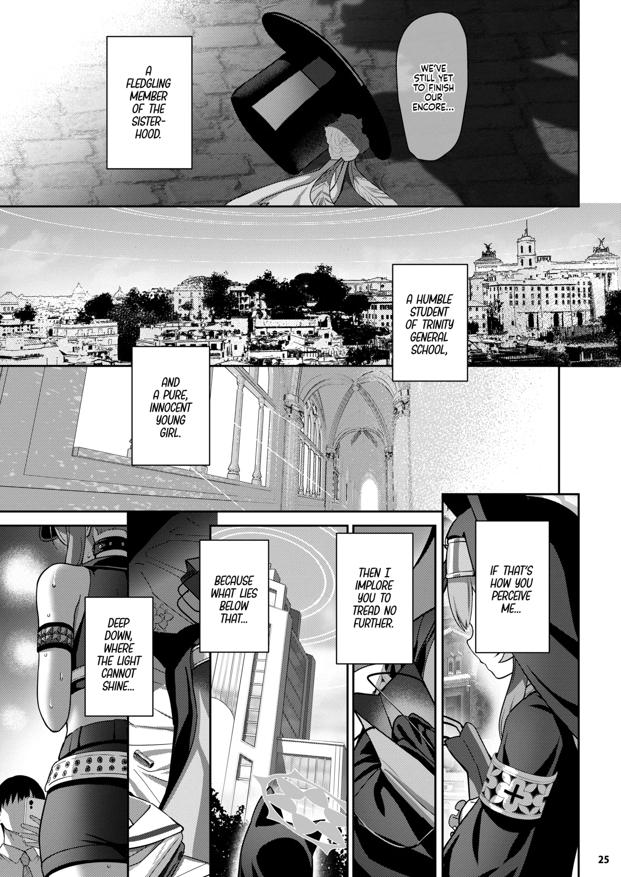 Sinfallen page 24