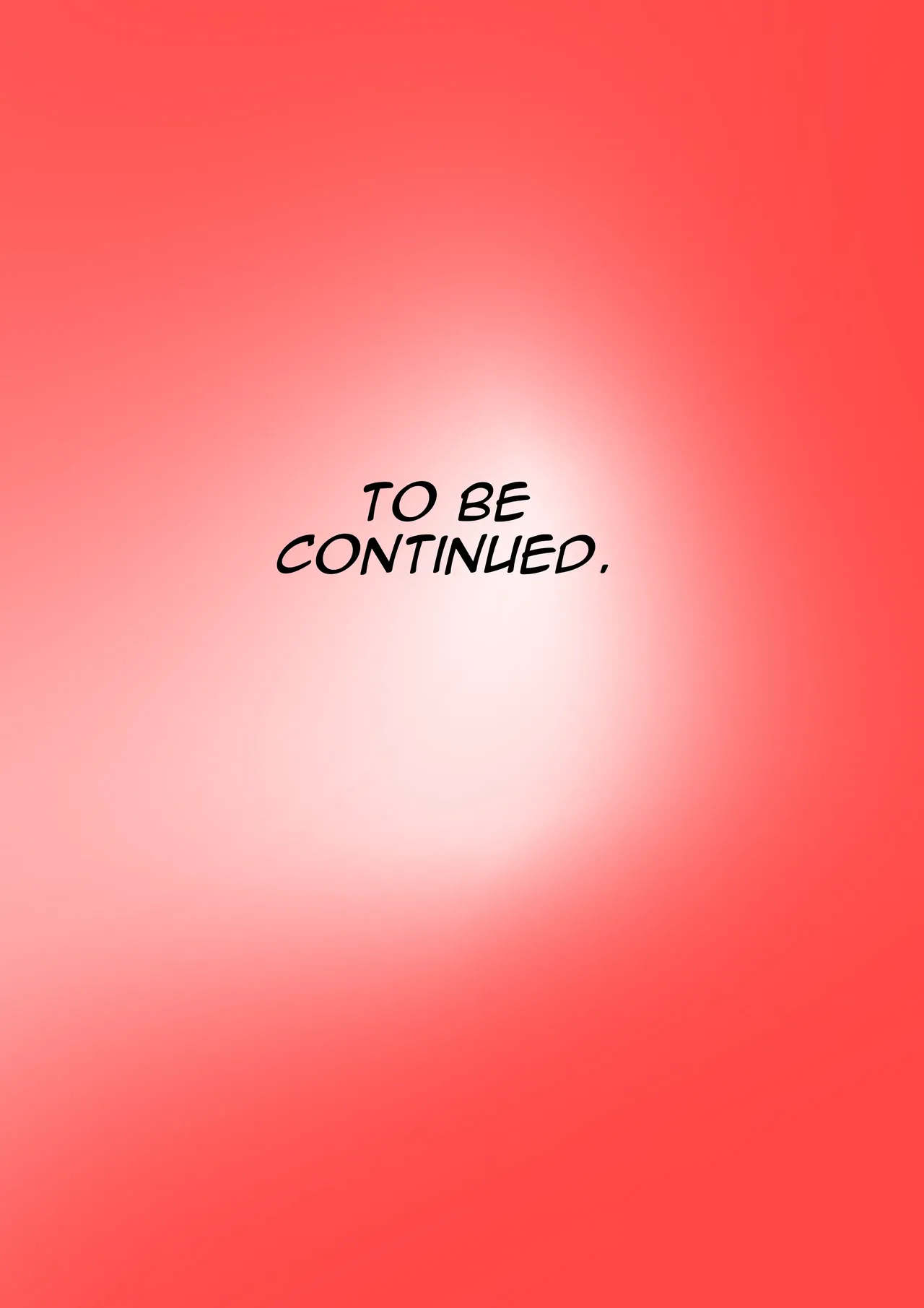 Sinful Lust 6 page 101