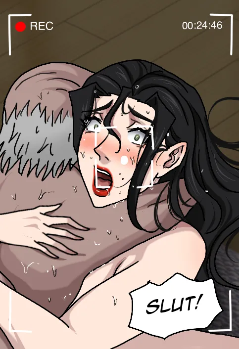 Sinful Lust 6 page 96