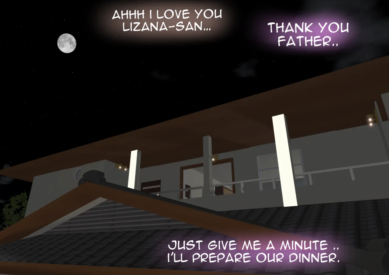 SinfulLust #02 page 44