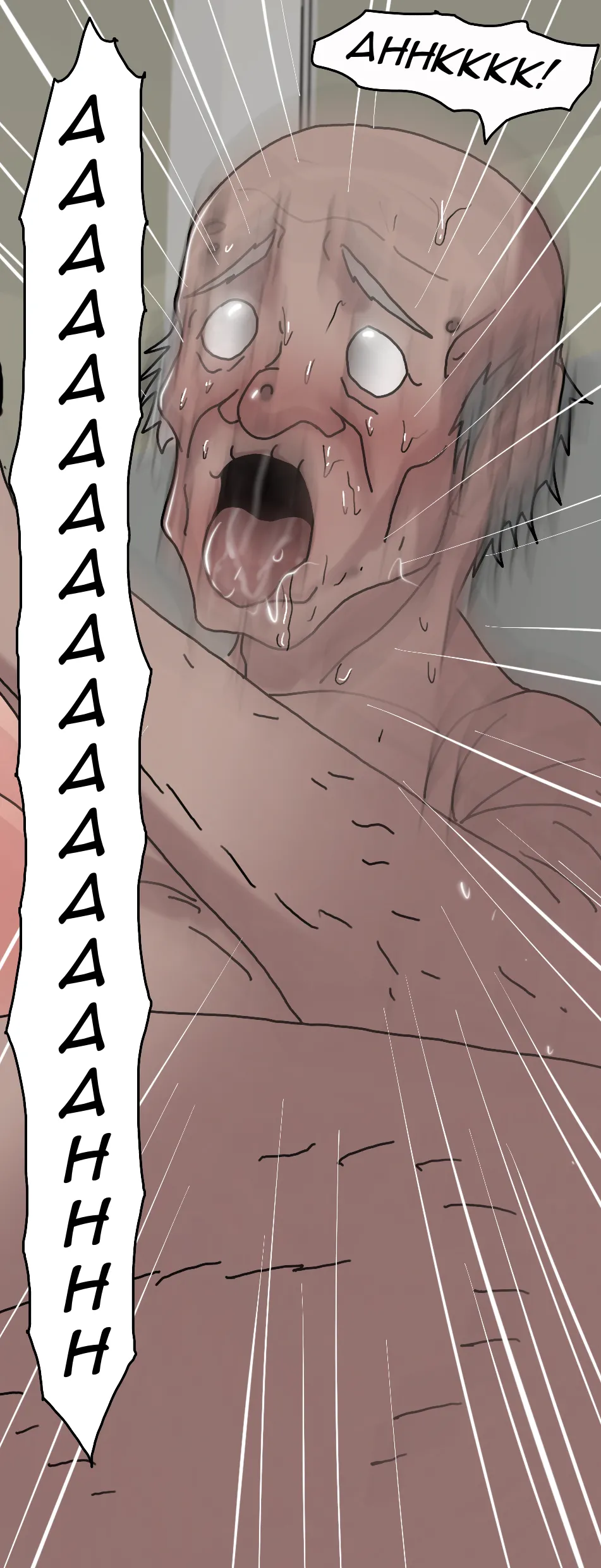 SinfulLust #02 page 68
